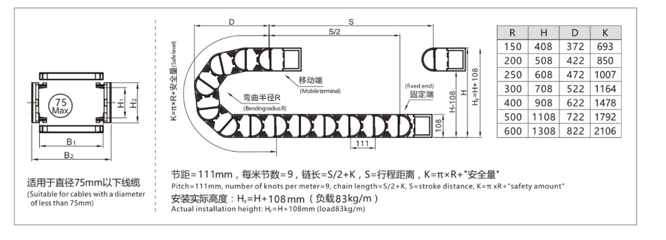 1727170865480281.png image.png