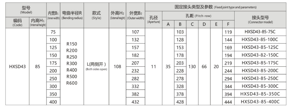 1727170906869370.png image.png