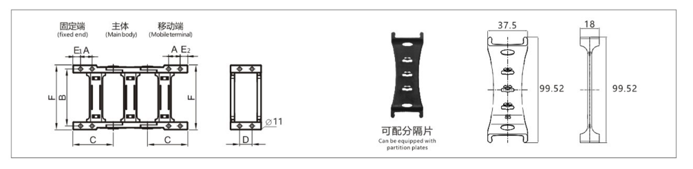 1727170991619254.png image.png