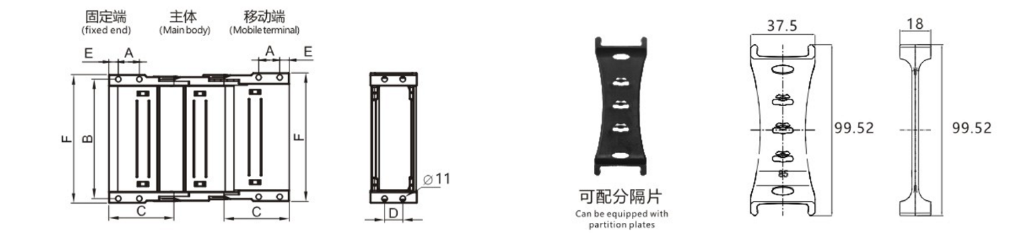 1727171203418735.png image.png